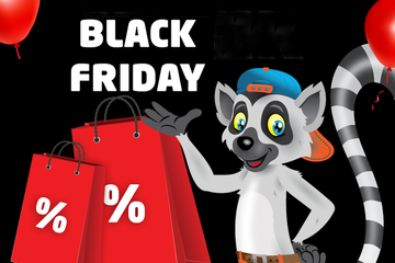 Black_Friday_FB post_Speelpunt.png