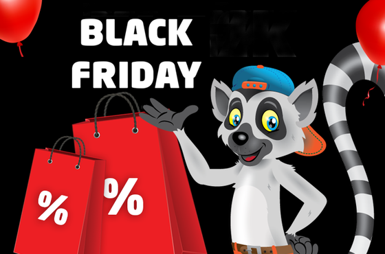 Black_Friday_FB post_Speelpunt.png