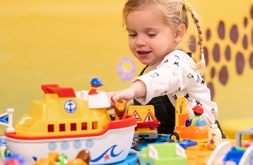 Playmobil®