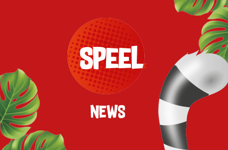 Speelpunt_gesloten_460x318_nieuw.png