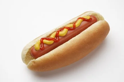 Hot_dog