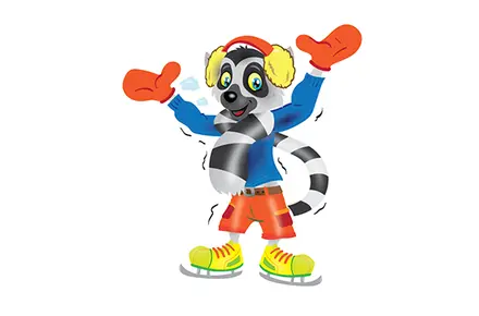 Lemmie_schaatsbaan