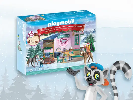Speelpunt_winactie_adventskalender