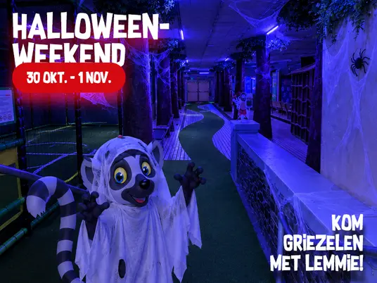 Speelpunt Halloweenweekend3