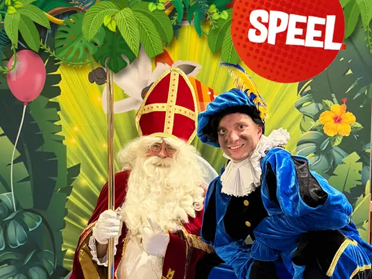 speelpunt bezoek sint 2026 2