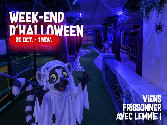 speelpunt weekend d'halloween fr