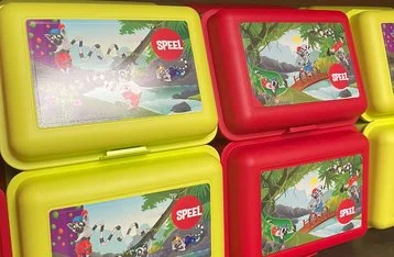 Lemmies_brooddoos_speelpunt