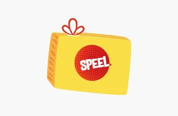 cadeaubon speelpunt