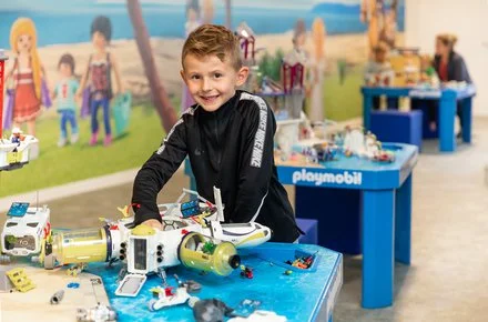 speelwereld_playmobil